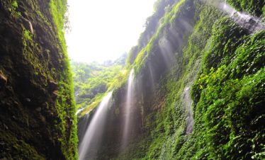 Madakaripura