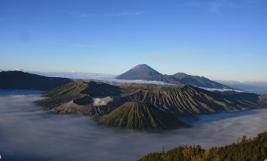 Bromo