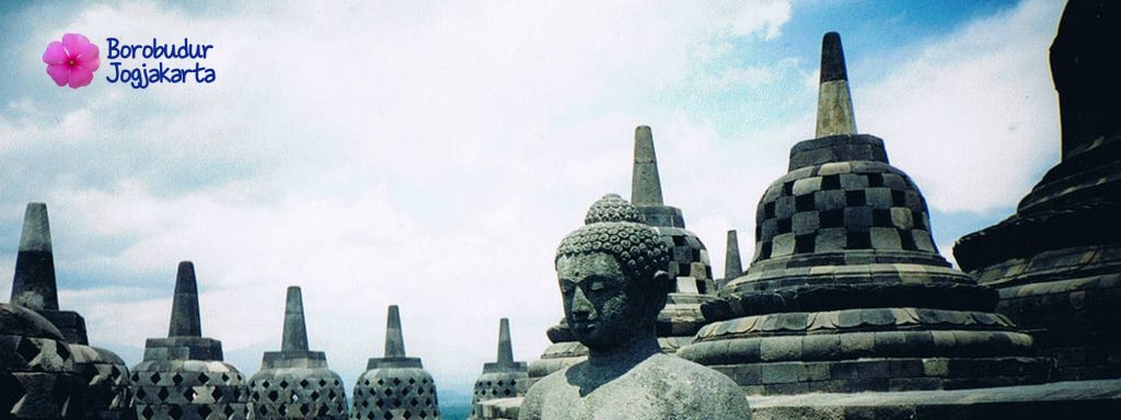 rute yogyakarta trip