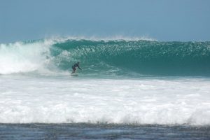sawarna 300x200 West Java Surf Spots Cimaja   Pelabuhan Ratu, Turtles   Ujung Genteng and Sawarna