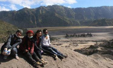 Bromo