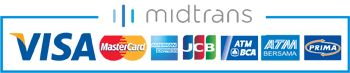 Midtrans Payment Gateway Contact Us