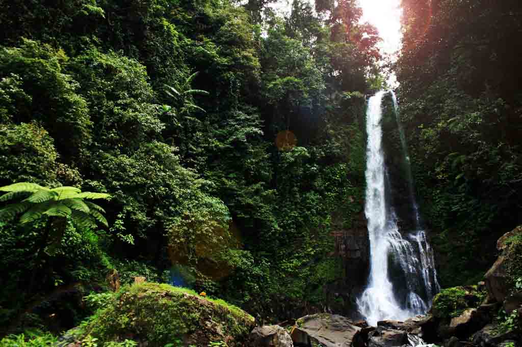 Gitgit-waterfall-bali-indonesia