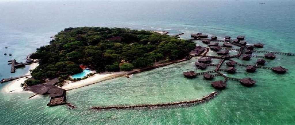 pulau-ayer-resort-kepulauan-seribu