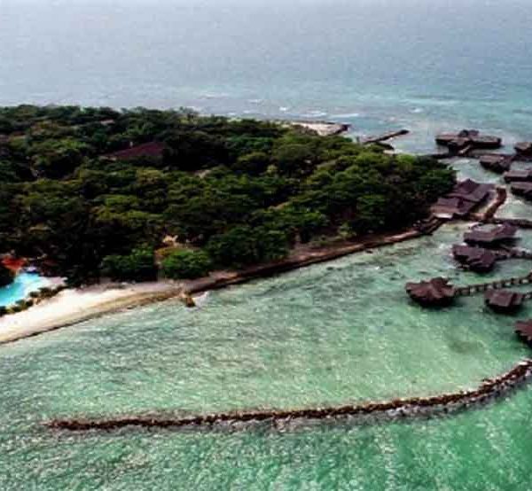 pulau-ayer-resort-kepulauan-seribu