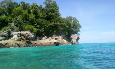 surf simeulue trip