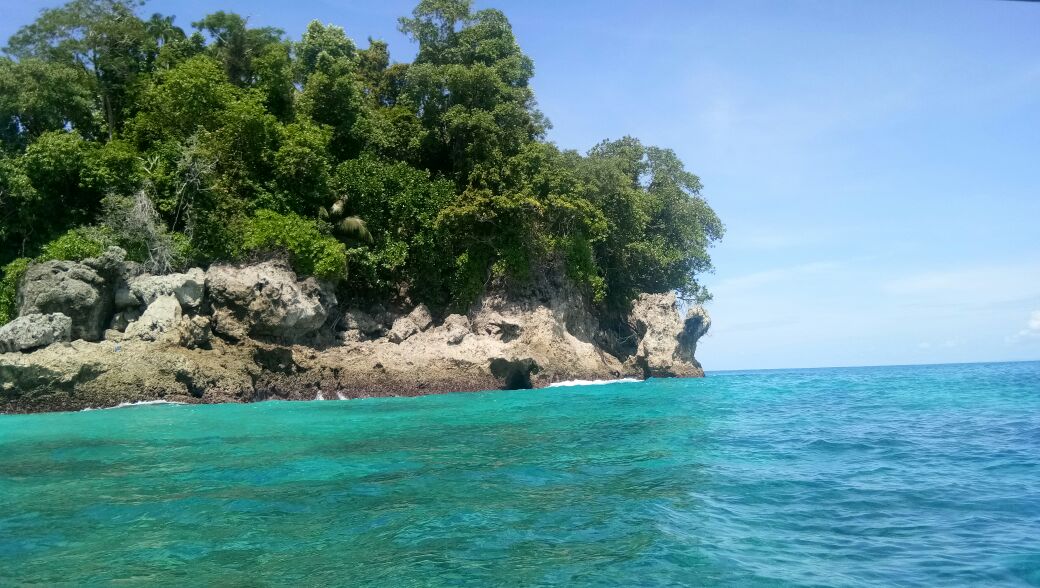 surf simeulue trip