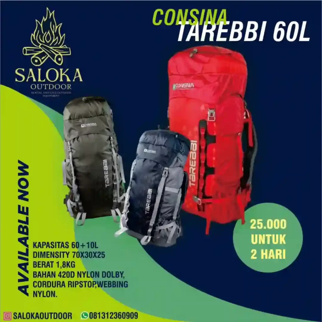 This image has an empty alt attribute; its file name is Sewa-carrier-hanya-25K-untuk-2-hariTemani-pendakianmu-dengan-aman-dan-nyaman-bersama-kami.Keep--1024x1024.webp