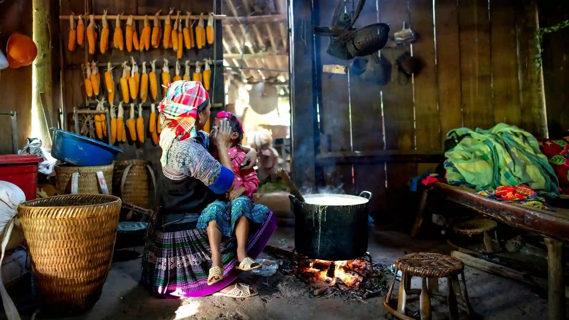 Exclusive Deals & Discounts