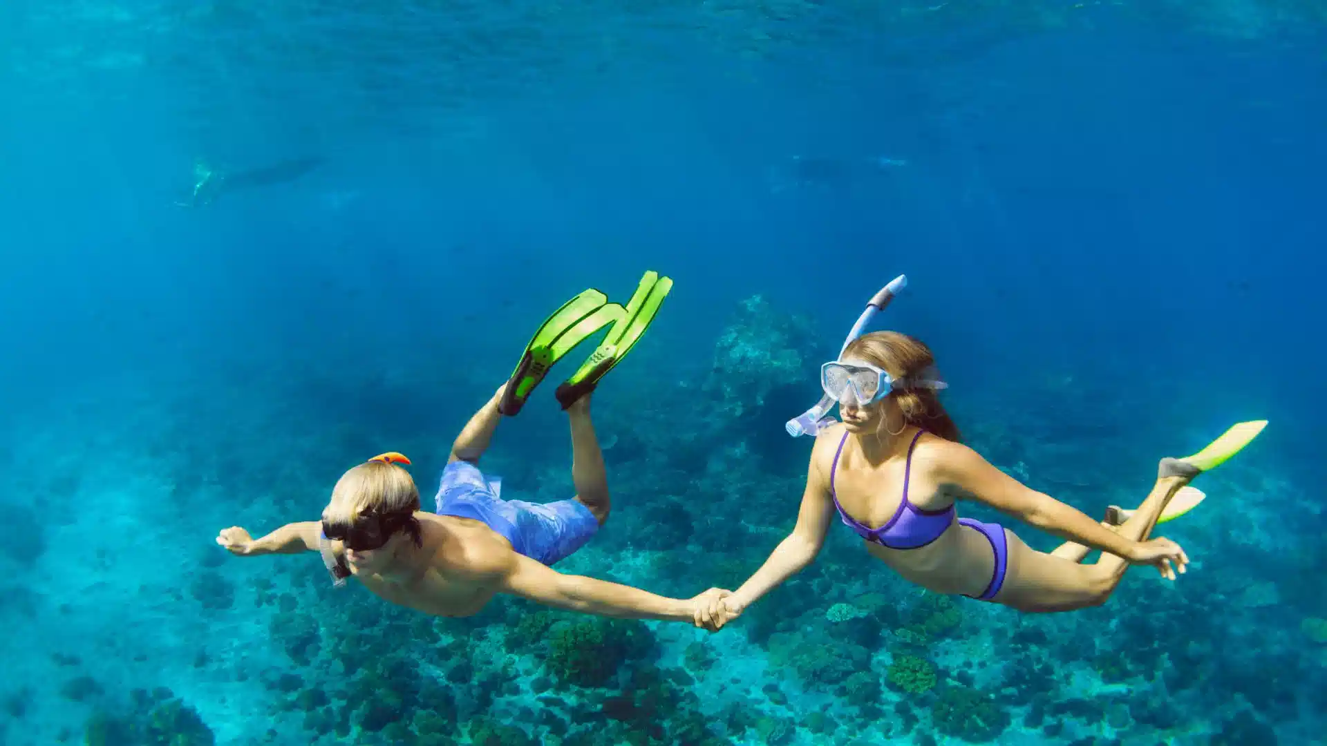 8 Most Visited Cities in Indonesia