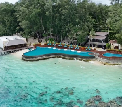 pulau sepa