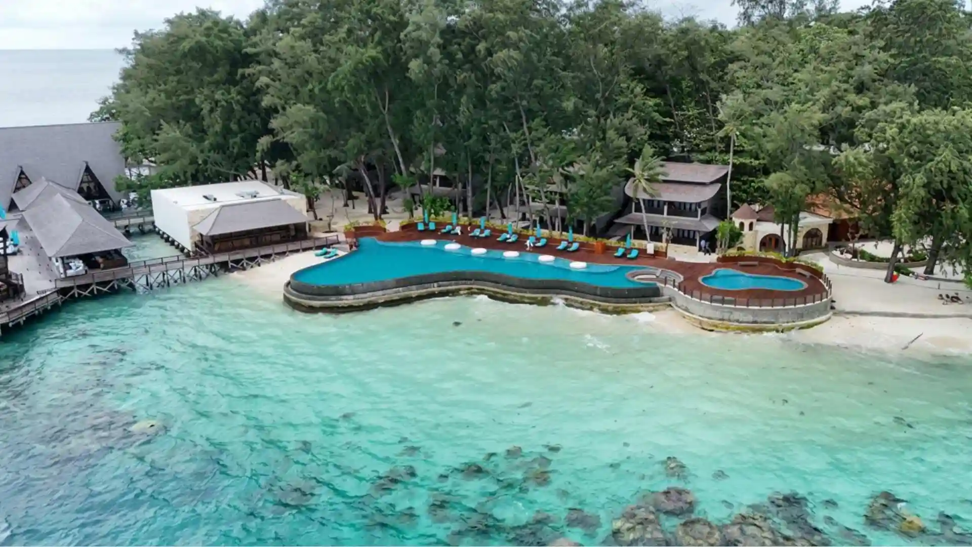 pulau sepa